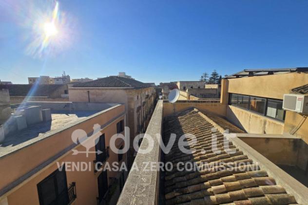 Appartamento di 118 m² con 3 locali in vendita a Marsala - Foto 18