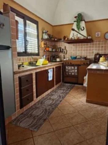 Immobile in asta di 200 m² in vendita a Marsala - Foto 14