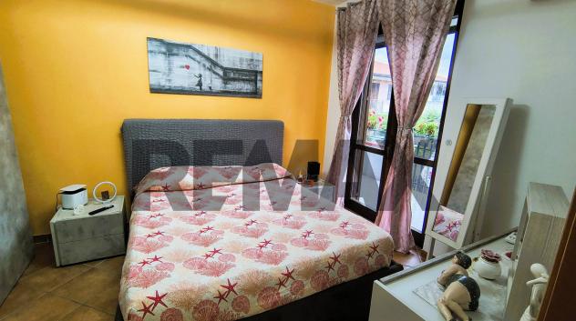Appartamento in vendita a Mascali - Foto 16