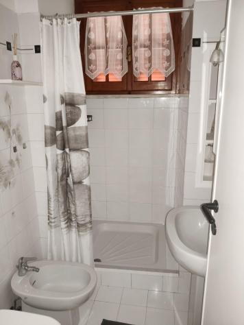 Appartamento in vendita a Massa 30 mq Rif: 1440258 - Foto 7