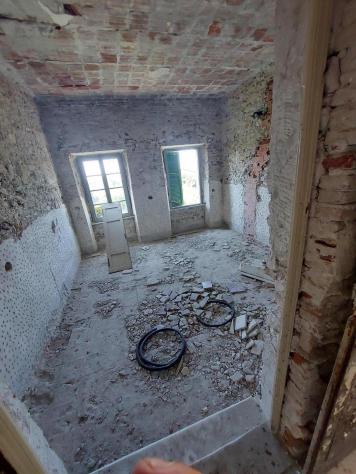 Appartamento in vendita a Massa 120 mq Rif: 988459 - Foto 8