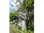 Villetta bifamiliare in vendita a Turano - Massa 140 mq Rif: 1329540