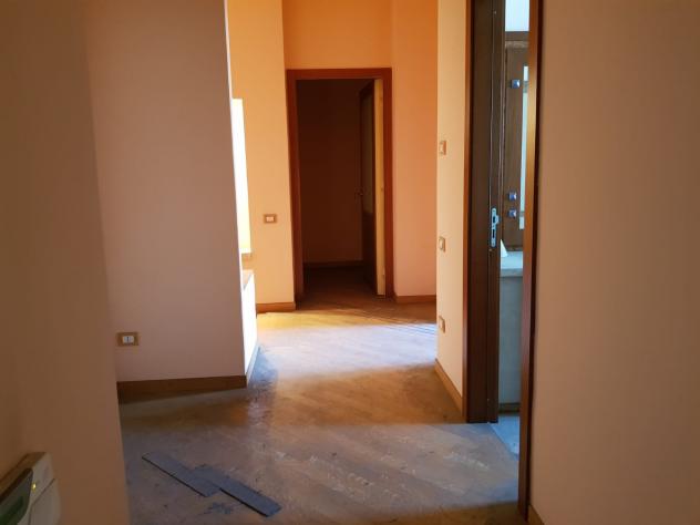 Villa in Via Enrico Fermi - Foto 17