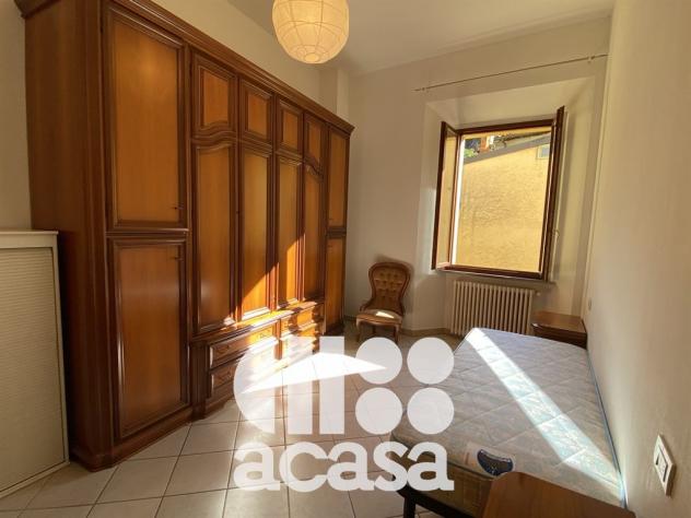 APPARTAMENTO BILOCALE RISTRUTTURATO IN CENTRO - Foto 7