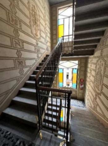 Immobile in asta di 70 m² in vendita a Milano - Foto 10