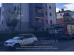 IMMOBILI-IMMOBILE RESIDENZIALE-Via Celso Gherardi, 41037 Mirandola MO, Italia