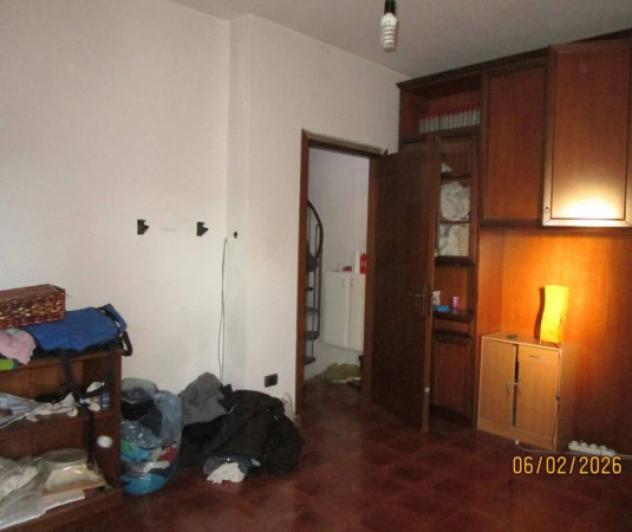 Immobile in asta di 83 m² in vendita a Misinto - Foto 14