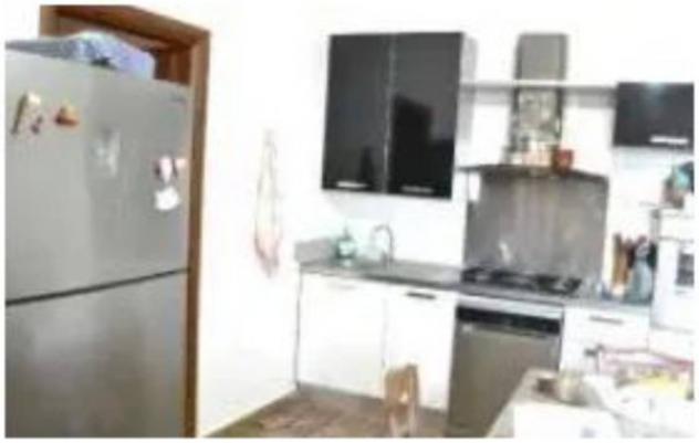 Immobile in asta di 71 m² in vendita a Montauro - Foto 7