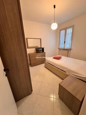 MONTELABBATE VENDESI APPARTAMENTO INDIPENDENTE SU BIFAMILIARE - Foto 10