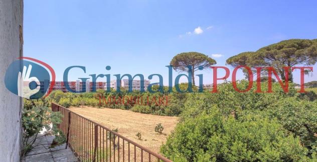 Indipendente in vendita a Monteroni di Lecce - Foto 16