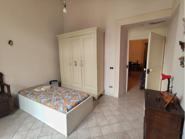 Appartamento in Via Roma Frazione San Pietro - Foto 16