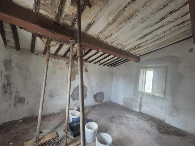 Appartamento in vendita a Vescovado - Murlo 50 mq Rif: 1429735 - Foto 10