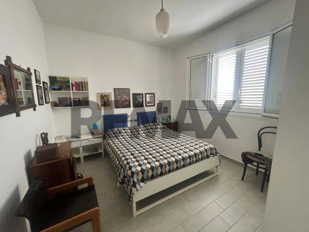 Villa singola in vendita a Pachino - Foto 6