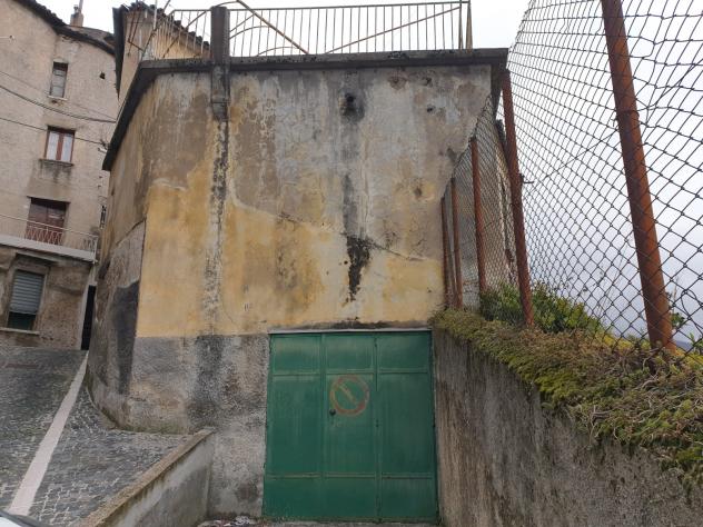 Villa in Via Unità d'Italia - Foto 11