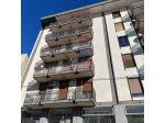 Appartamento in vendita a Paternò