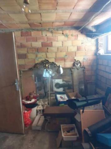 Immobile in asta di 128 m², box auto in vendita a Pergola - Foto 20