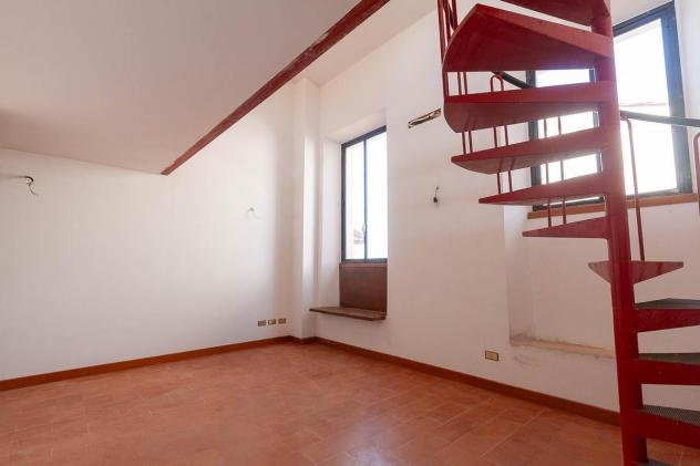 Appartamento in vendita a Pietrasanta 307 mq Rif: 1290870 - Foto 9