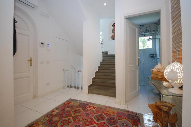 Villa in vendita a Pietrasanta - Foto 13