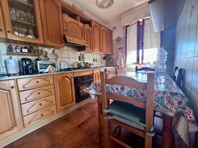 Appartamento in vendita a Pisa 90 mq Rif: 1424710 - Foto 6