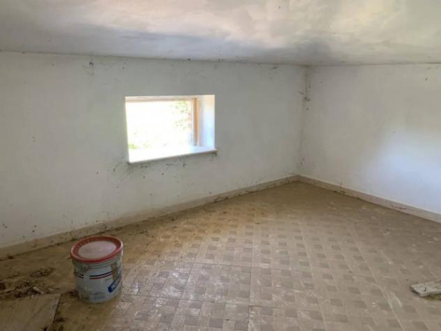 Immobile in asta di 81 m² in vendita a Polizzi Generosa - Foto 13