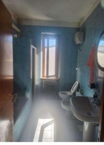 Immobile in asta di 102 m² in vendita a Pontedera - Foto 4