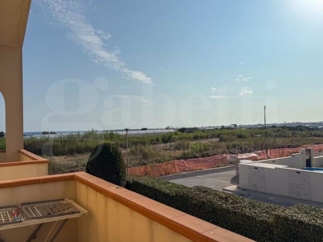 Villa a schiera - Portopalo di Capo Passero . Rif.: Cod. rif 3244410VRG - Foto 15