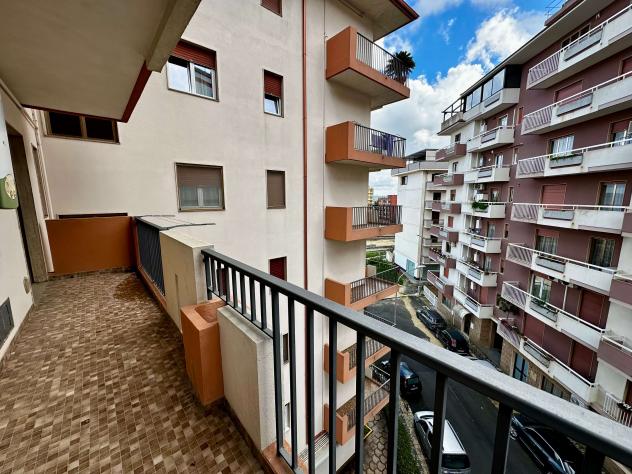 Appartamento in Via Scalo Merci - Foto 16