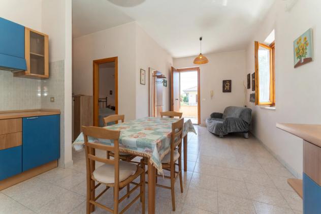Bilocale in vendita a Riposto - Foto 15