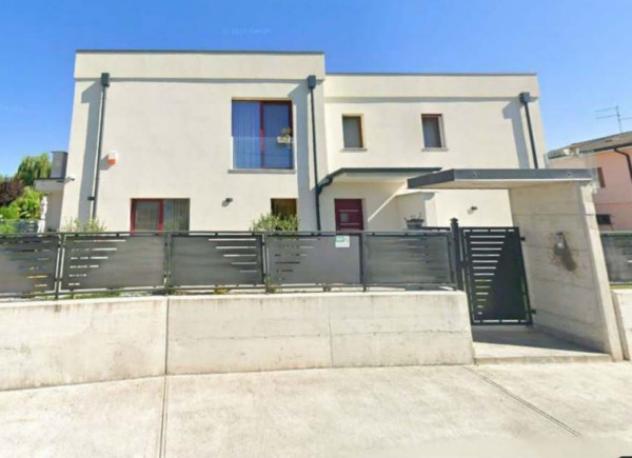Immobile in asta di 172 m² in vendita a Ronchi dei Legionari - Foto 2
