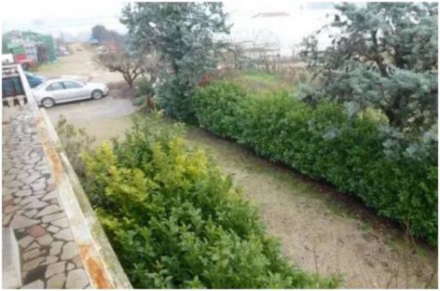 Immobile in asta di 274 m² con più di 5 locali e box auto in vendita a Roverbella - Foto 2