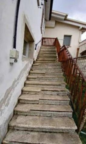 Immobile in asta di 111 m² in vendita a Rovigo - Foto 3