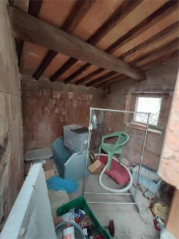 Immobile in asta di 89 m² in vendita a Rufina - Foto 13