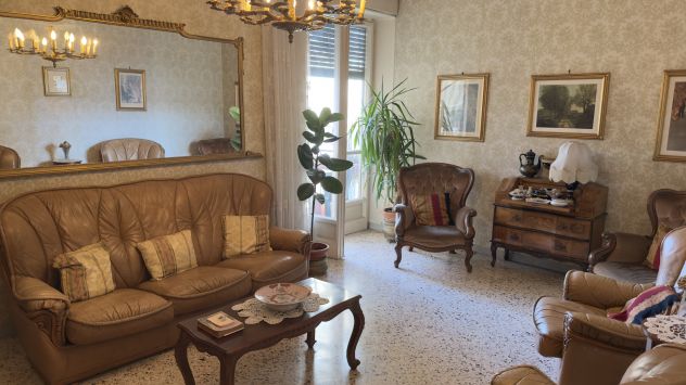 OPEN HOUSE GIOVEDÌ 02 LUGLIO DALLE ORE 09:30 ALLE ORE 13:00 E DALLE ORE 16:00 - Foto 6