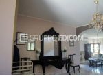 Abitazione in villini di 383 mq  in vendita a San Calogero - Rif. 4547550