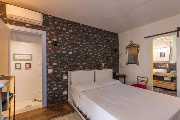 Casa Indipendente in vendita a Scicli, Centro Storico - Foto 15