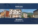 Immobile in asta di 137 m² in vendita a Siano