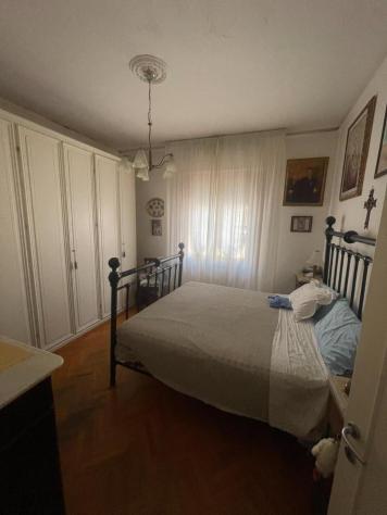 Appartamento in vendita a Siena 113 mq Rif: 1442288 - Foto 8
