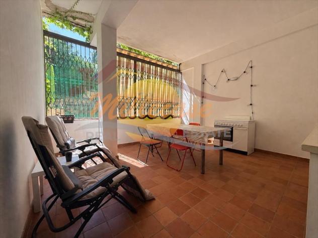 Appartamento in vendita a Siracusa - Foto 4