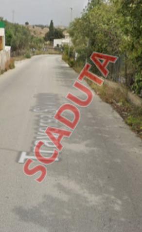 Immobile in asta di 168 m², box auto in vendita a Siracusa