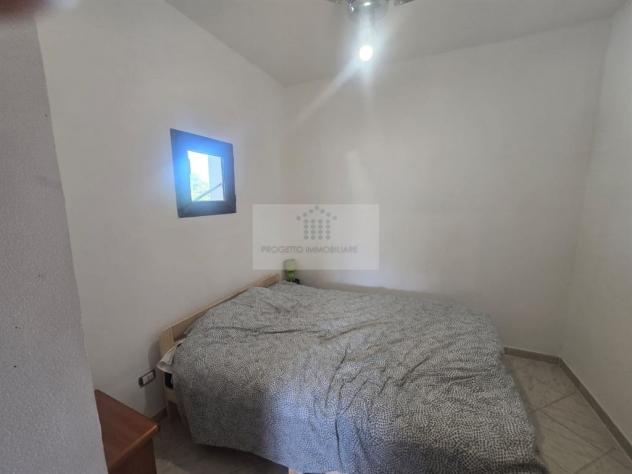 VENDITA VILLINO - Foto 19