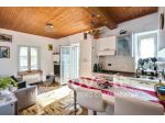 Appartamento di 90 m² con 3 locali in vendita a Sori [rif. DV-8698]