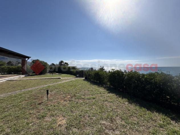 Villa singola - Sperlonga . Rif.: Cod. rif 3269224VRG - Foto 3