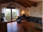 Casa Bifamiliare