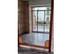 Immobile in asta di 85 m² in vendita a Strevi