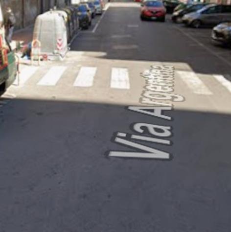 Immobile in asta di 70 m² in vendita a Taranto - Foto 11