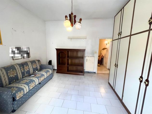 Appartamento 5 locali - Rif. 2707 - Foto 14