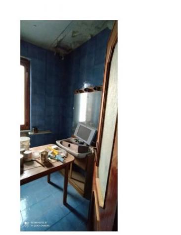 Immobile in asta di 233 m² in vendita a Valle di Maddaloni - Foto 11