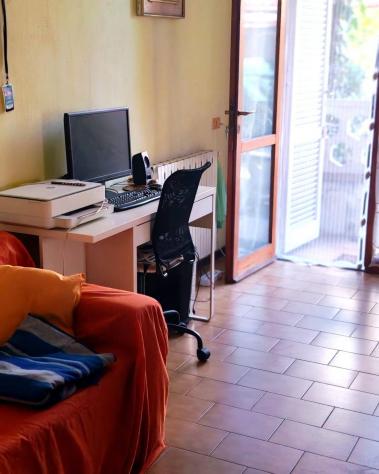 Appartamento in vendita a Torre Del Lago Puccini - Viareggio 65 mq Rif: 1449029 - Foto 10