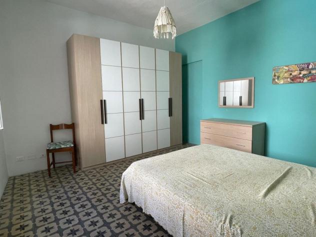 Appartamento in vendita a Viareggio 92 mq Rif: 1419316 - Foto 7