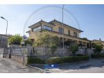 RIF. CC6248 - VISTARINO - Frazione di Buttirago - Villa indipendente: 2 app &hellip;